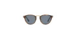PERSOL PO3108S 108/56 02