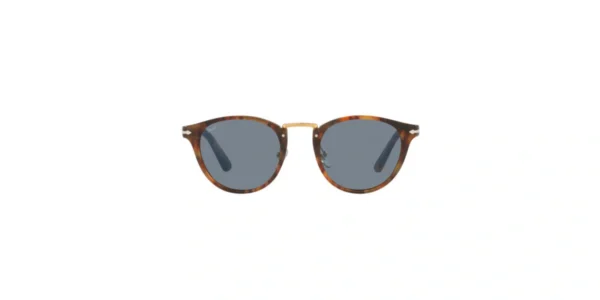 PERSOL PO3108S 108/56 02
