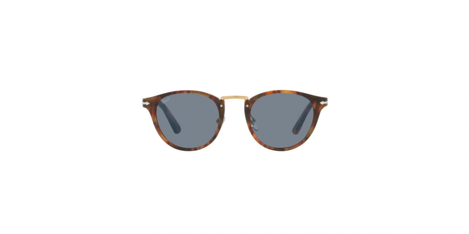 PERSOL PO3108S 108/56 02