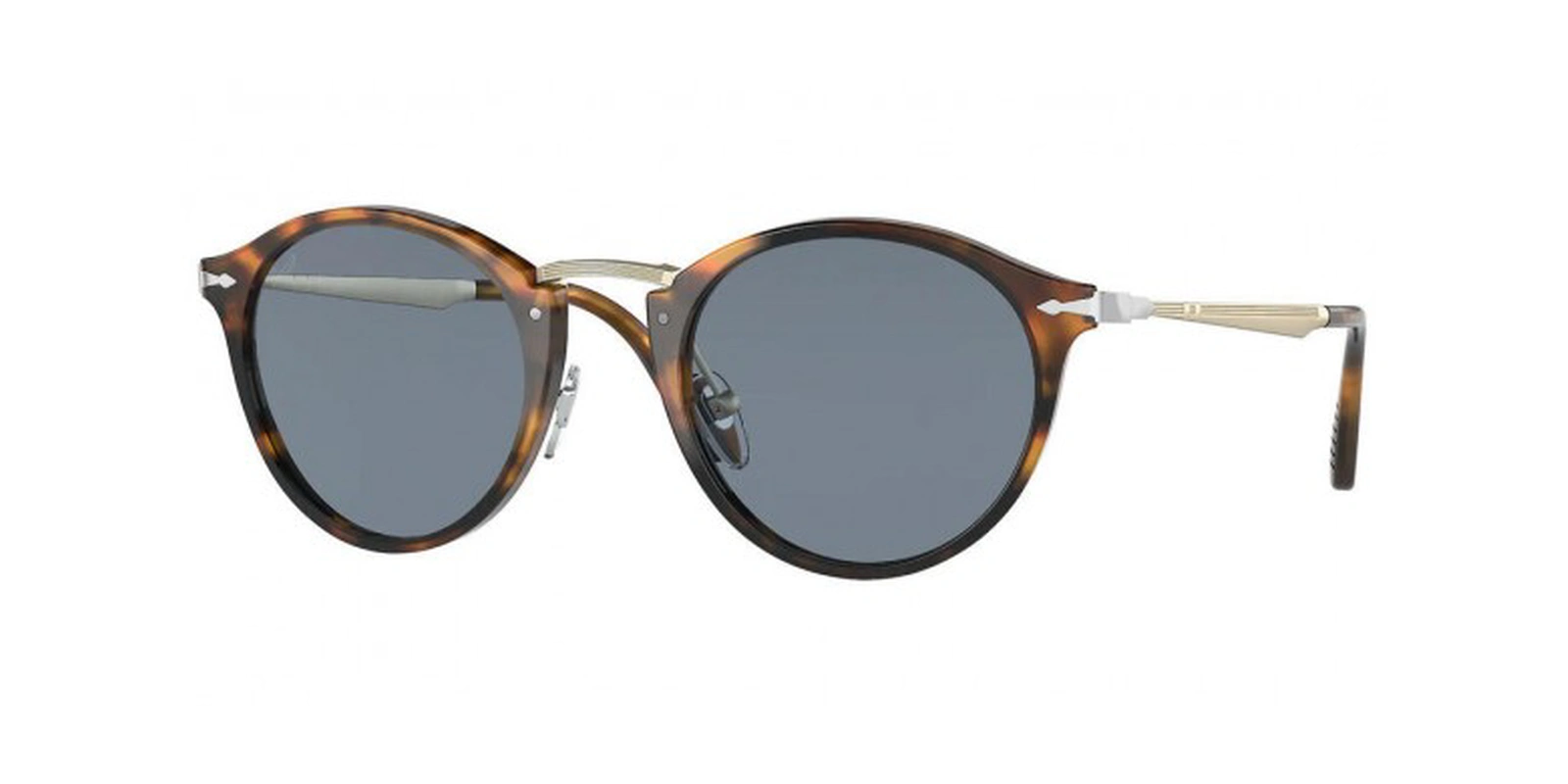 PERSOL PO3166S 108/56
