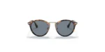 PERSOL PO3166S 108/56 02