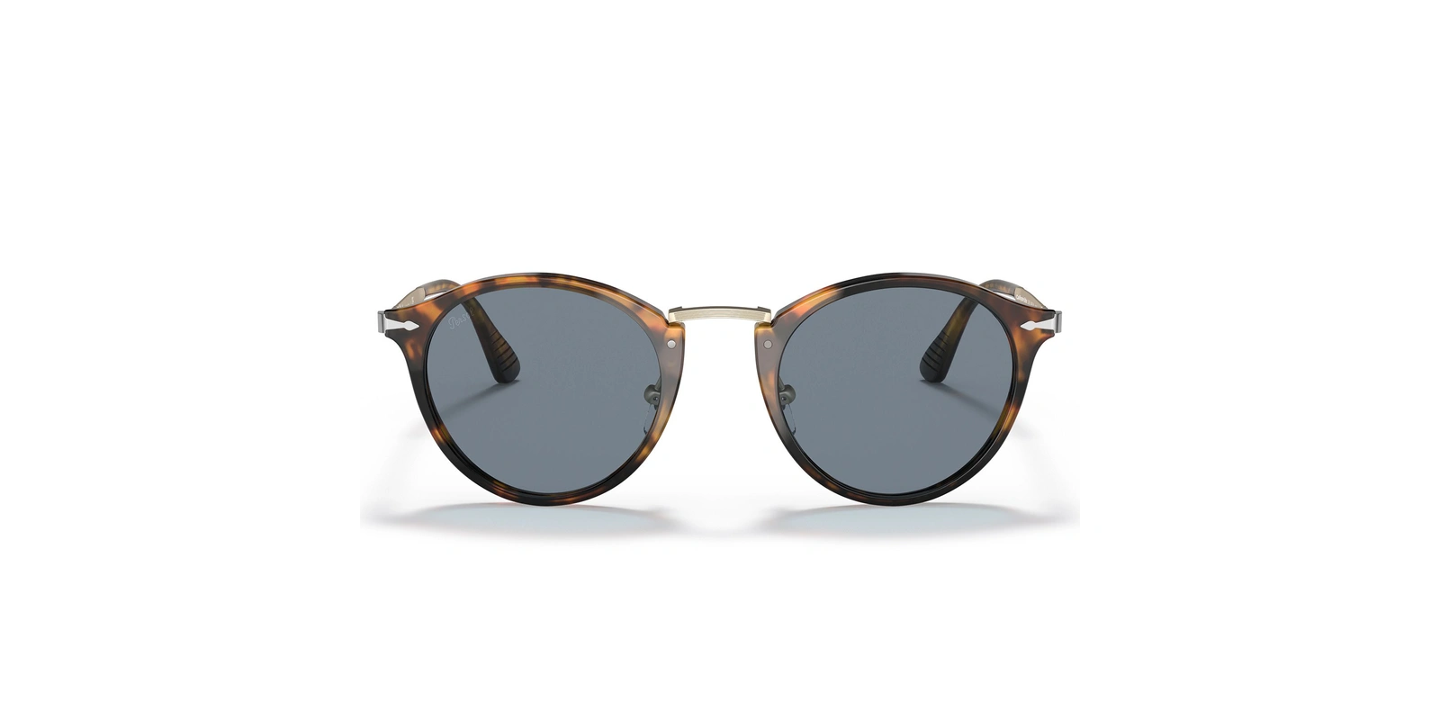 PERSOL PO3166S 108/56 02