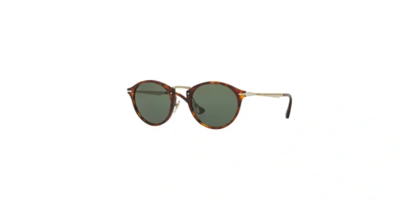 PERSOL PO3166S 24/31