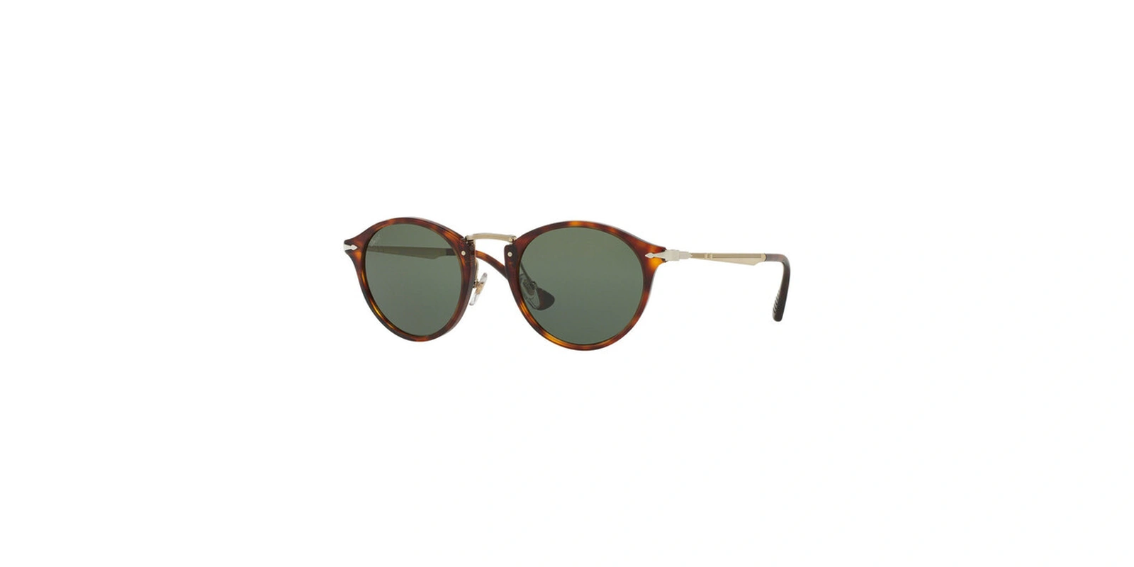 PERSOL PO3166S 24/31