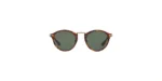 PERSOL PO3166S 24/31 02