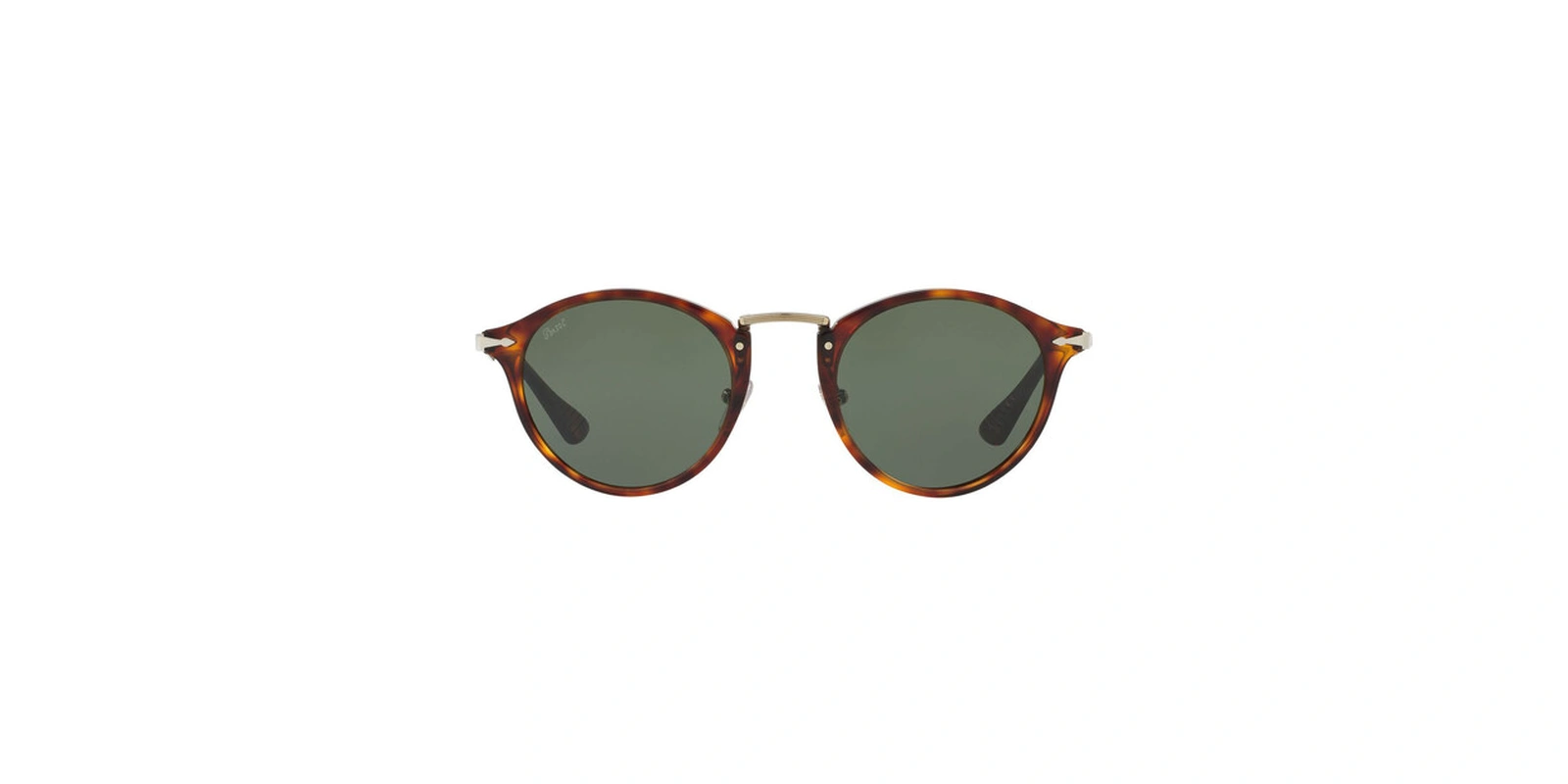 PERSOL PO3166S 24/31 02