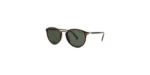 PERSOL PO3210S 24/31