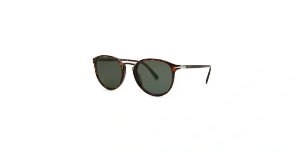 PERSOL PO3210S 24/31
