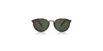 PERSOL PO3210S 24/31 02