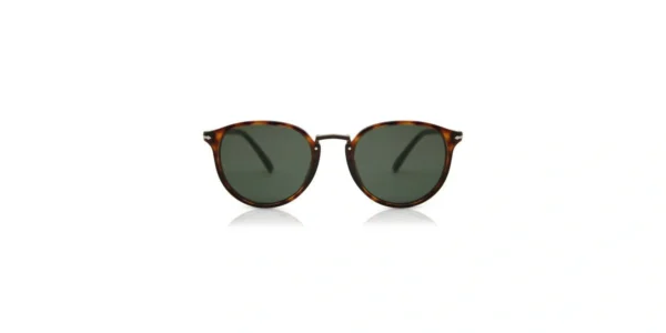 PERSOL PO3210S 24/31 02