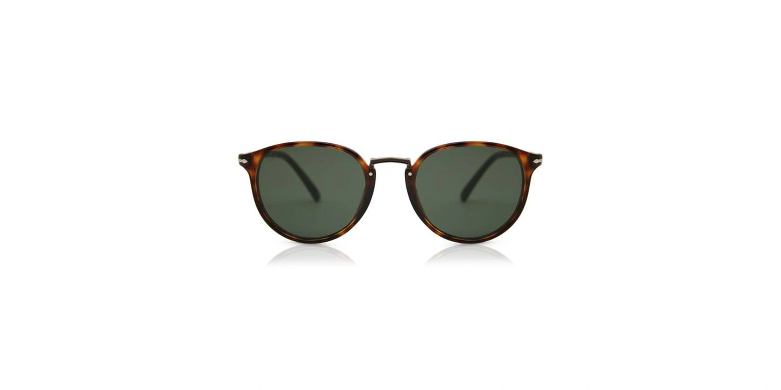 PERSOL PO3210S 24/31 02