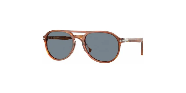 PERSOL PO3235S 96/56