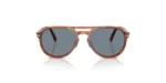 PERSOL PO3235S 96/56 02