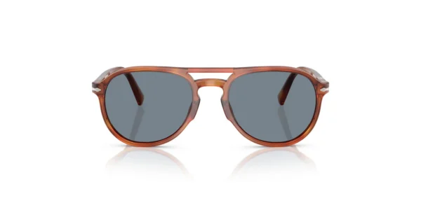 PERSOL PO3235S 96/56 02