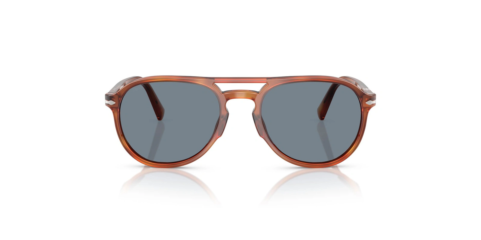 PERSOL PO3235S 96/56 02