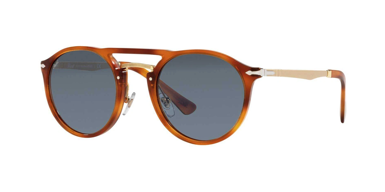 PERSOL PO3264S 96/56