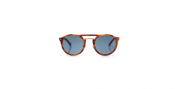 PERSOL PO3264S 96/56 02