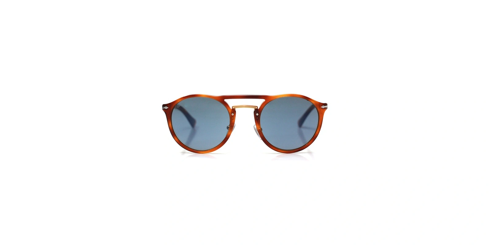 PERSOL PO3264S 96/56 02