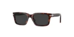 PERSOL PO3272S 24/48