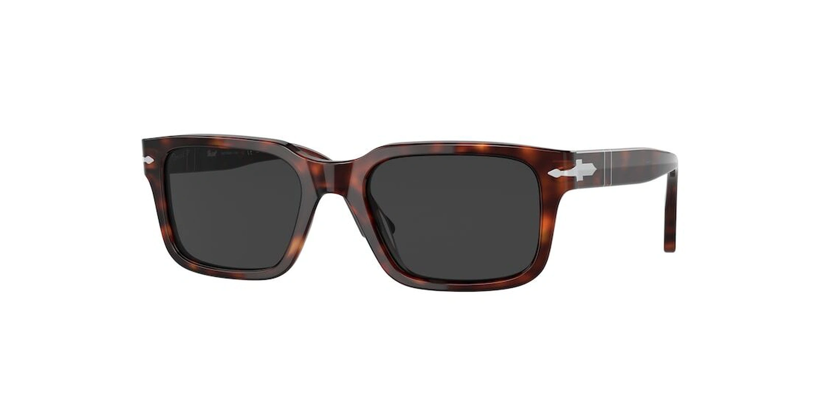 PERSOL PO3272S 24/48