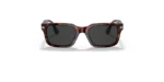 PERSOL PO3272S 24/48 02