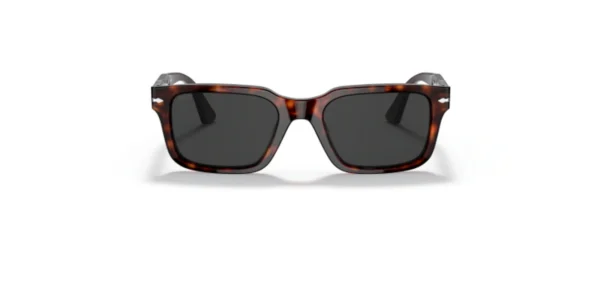 PERSOL PO3272S 24/48 02