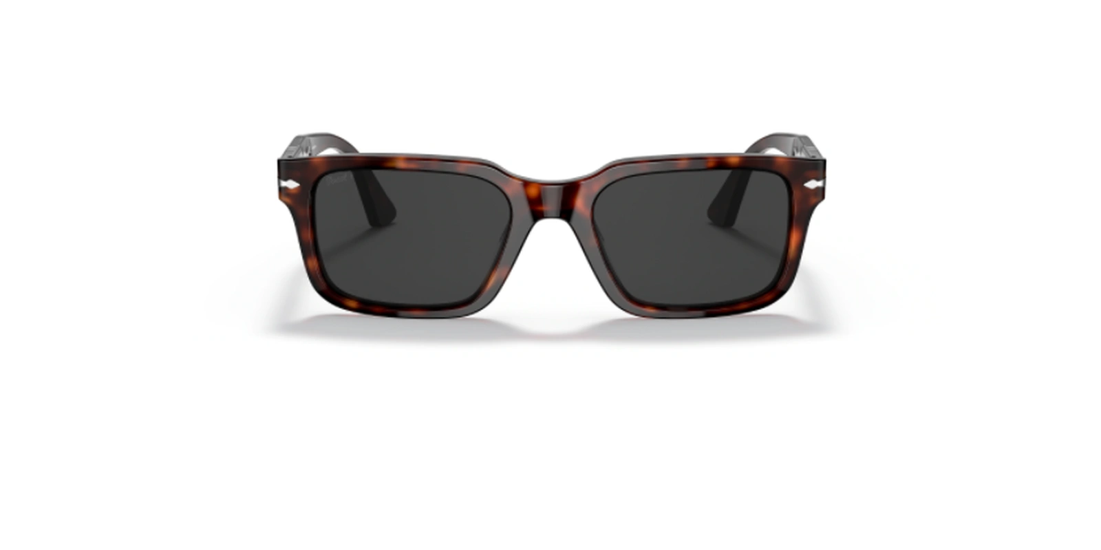 PERSOL PO3272S 24/48 02