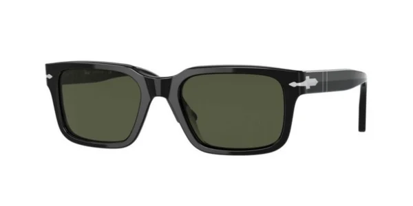 PERSOL PO3272S 95/31