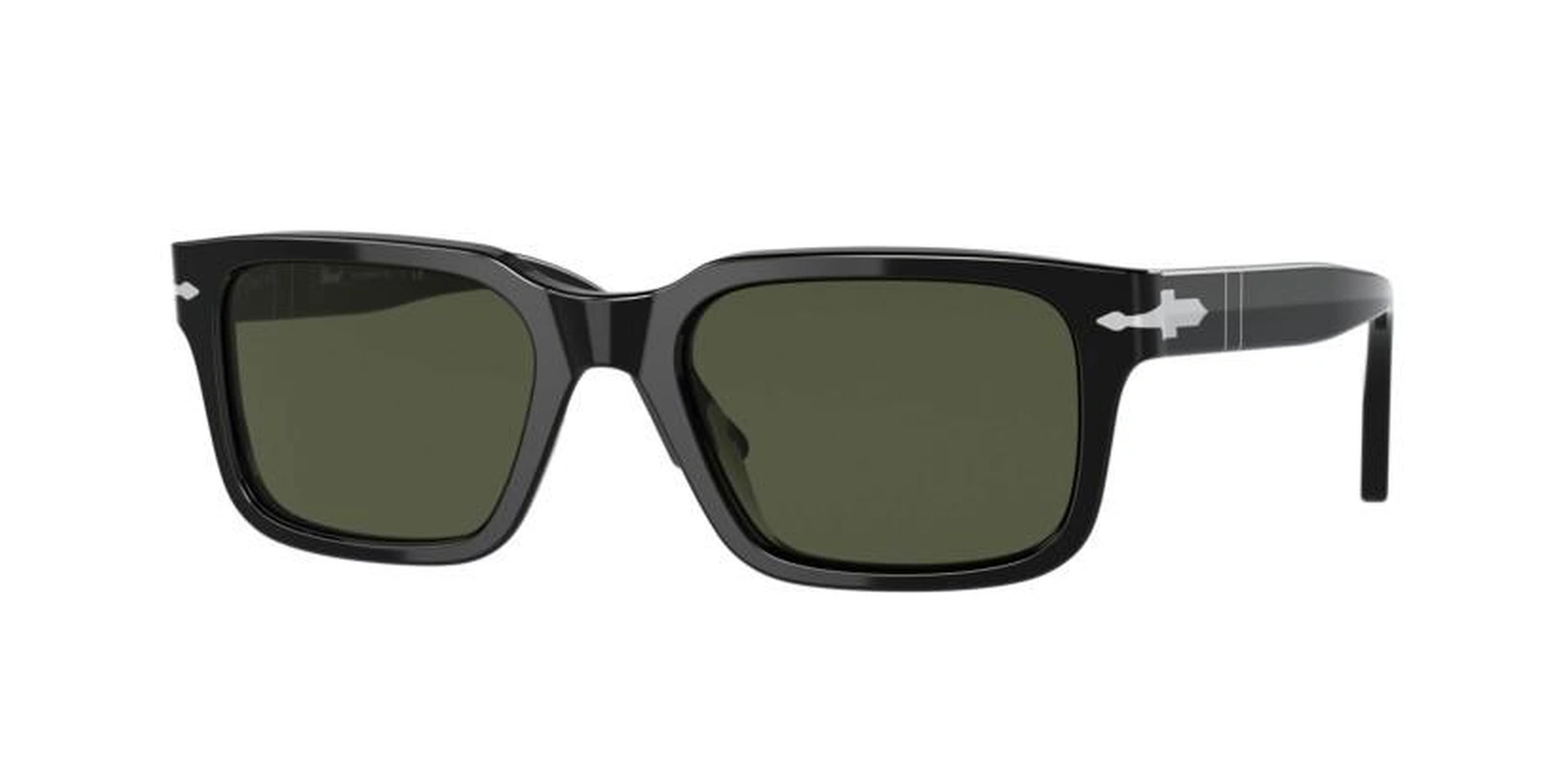 PERSOL PO3272S 95/31