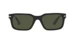 PERSOL PO3272S 95/31 02