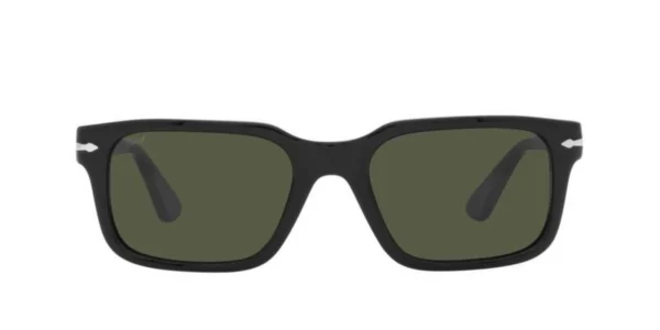 PERSOL PO3272S 95/31 02