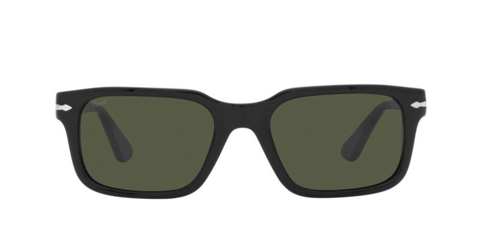 PERSOL PO3272S 95/31 02