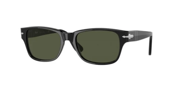 PERSOL PO3288S 95/31