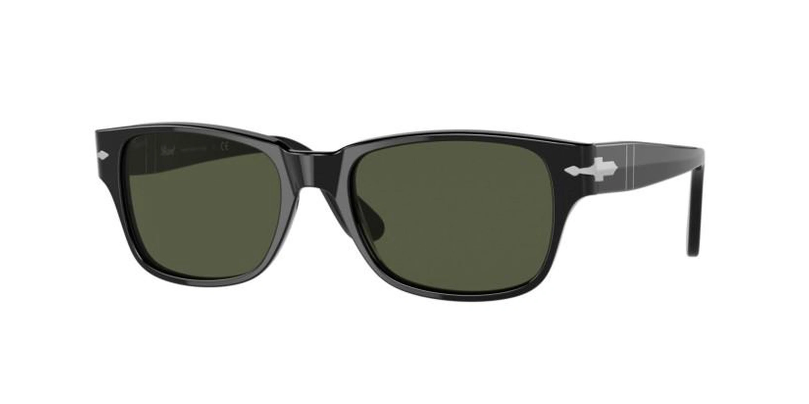 PERSOL PO3288S 95/31
