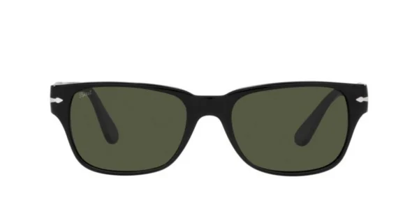 PERSOL PO3288S 95/31 02