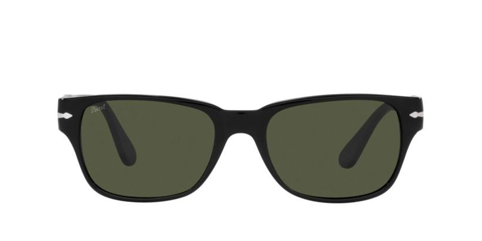 PERSOL PO3288S 95/31 02