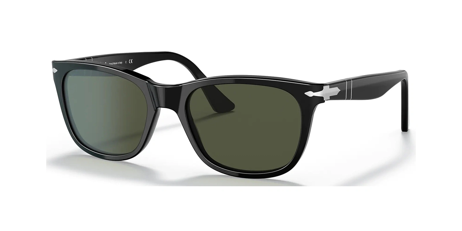 PERSOL PO3291S 95/31