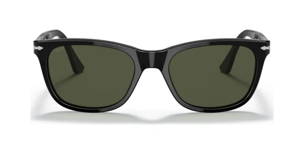 PERSOL PO3291S 95/31 02