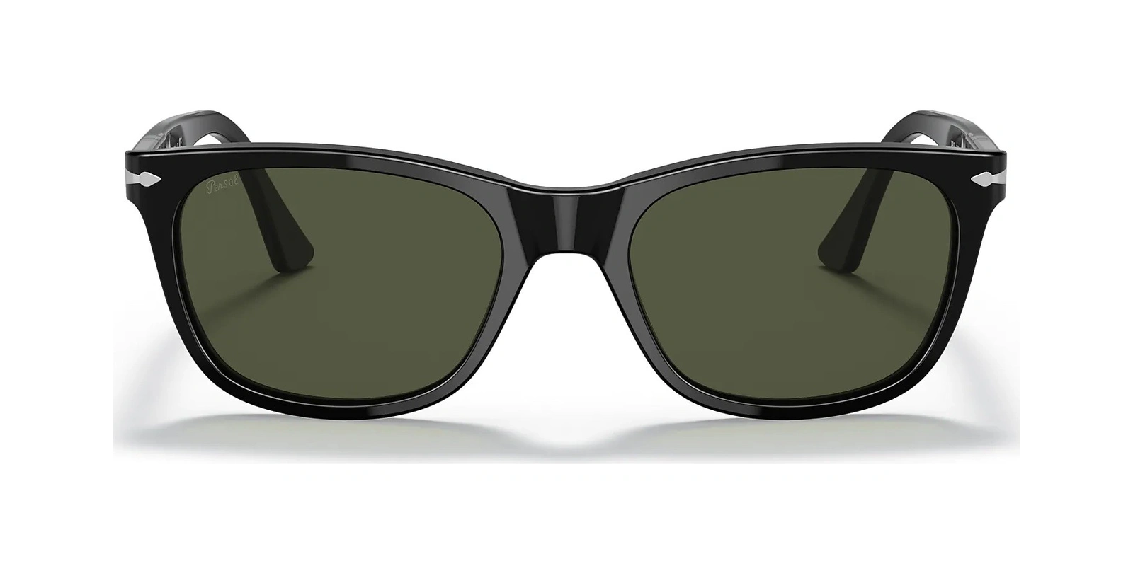 PERSOL PO3291S 95/31 02
