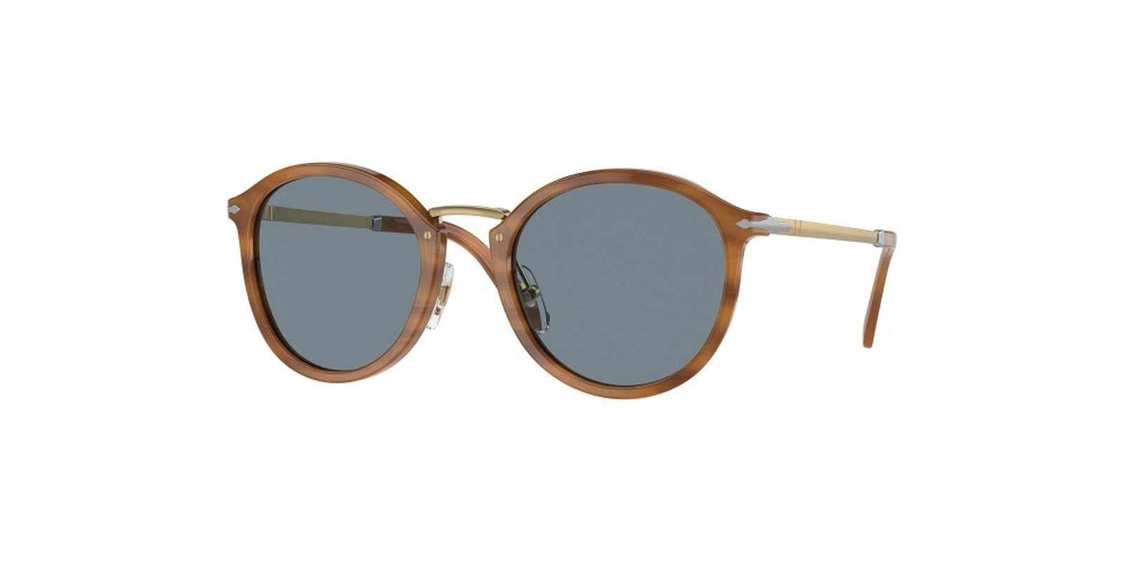 PERSOL PO3309S 960/56