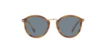 PERSOL PO3309S 960/56 02