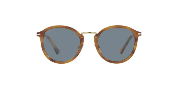 PERSOL PO3309S 960/56 02