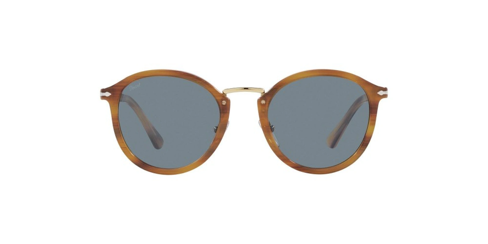 PERSOL PO3309S 960/56 02