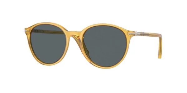 PERSOL PO3350S 204/R5
