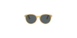 PERSOL PO3350S 204/R5 02