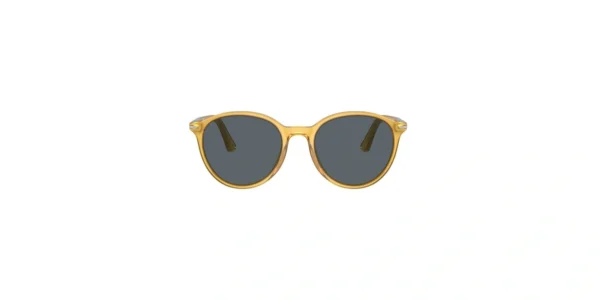 PERSOL PO3350S 204/R5 02