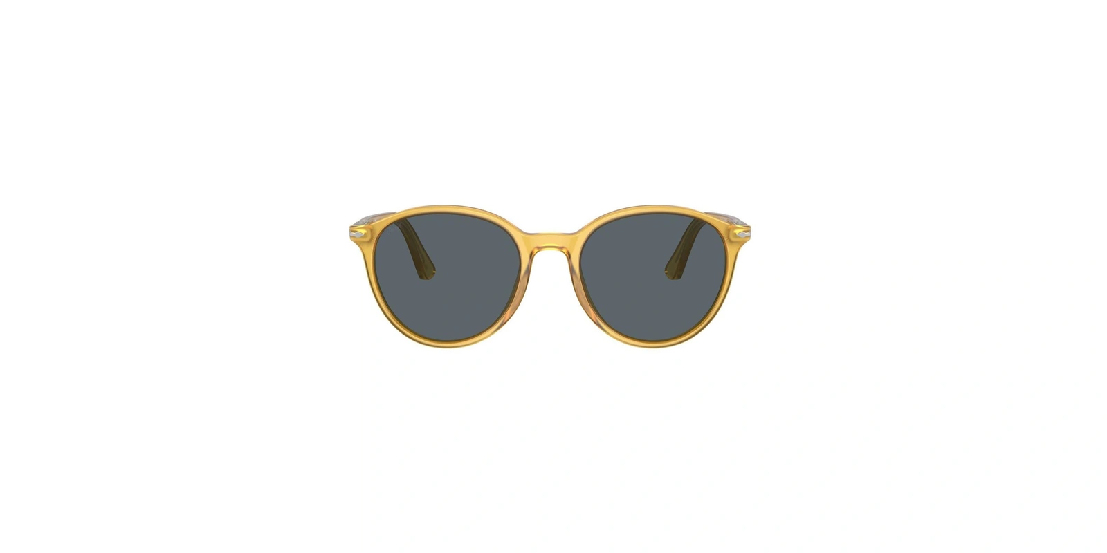 PERSOL PO3350S 204/R5 02