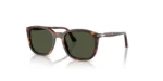 PERSOL PO3355S 24/31