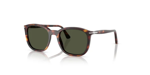 PERSOL PO3355S 24/31