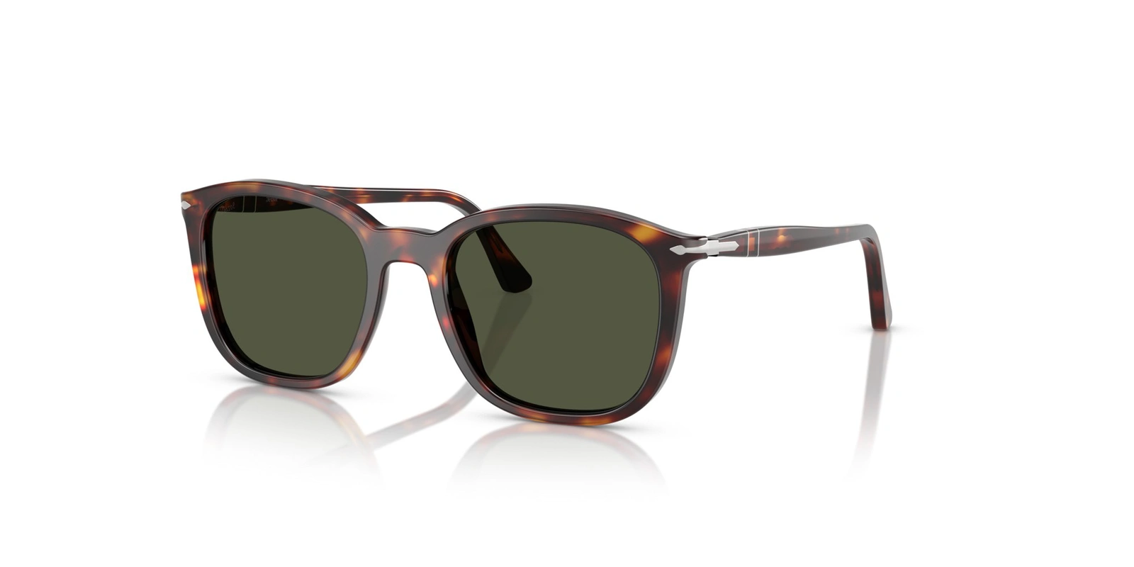 PERSOL PO3355S 24/31
